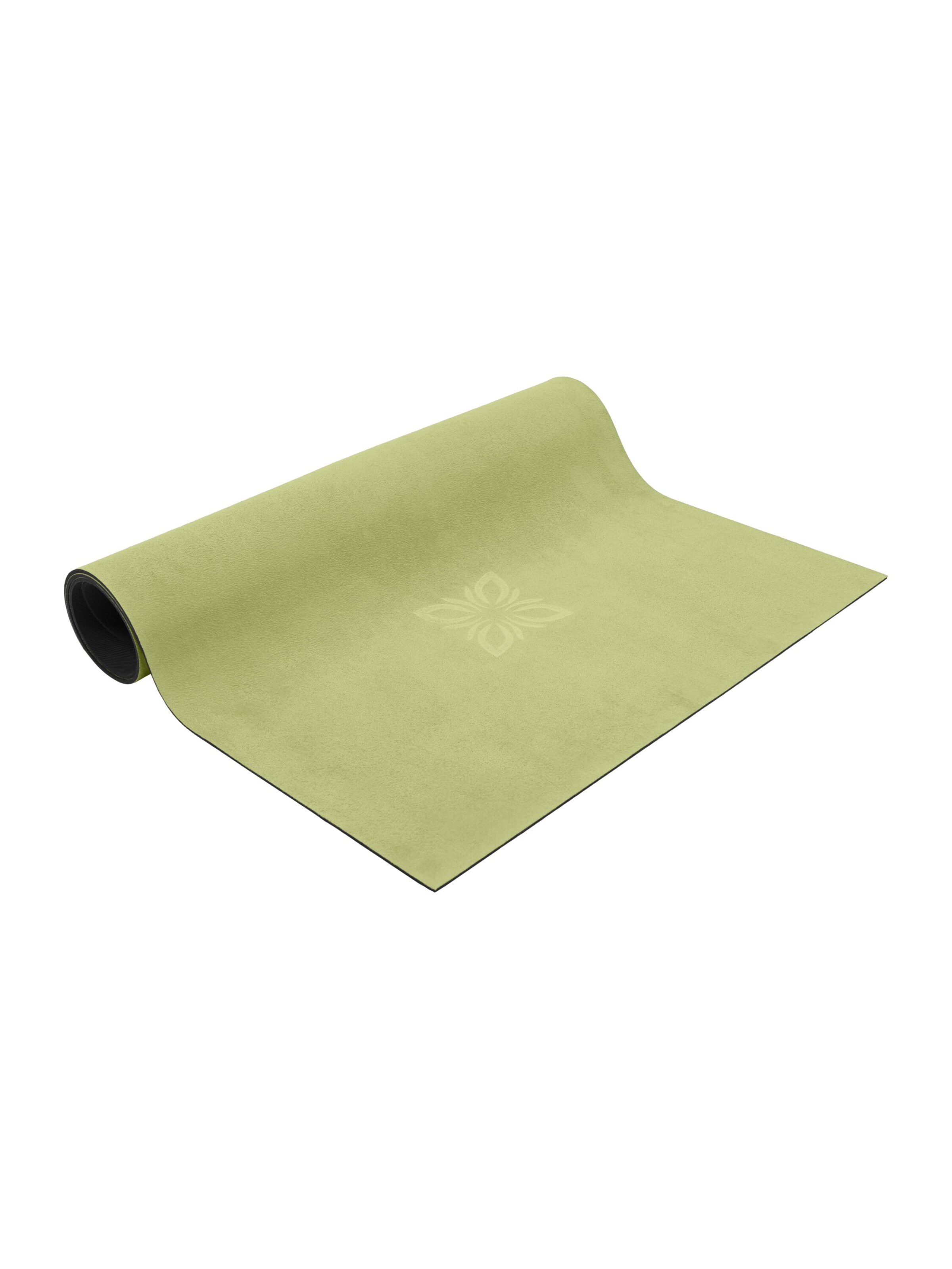 OMNANA Mat 'SOFTSENSE™' in Green