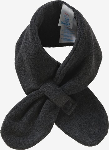 STERNTALER Scarf in Grey