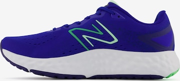 new balance Running Shoes 'Evoz V2' in Blue: front