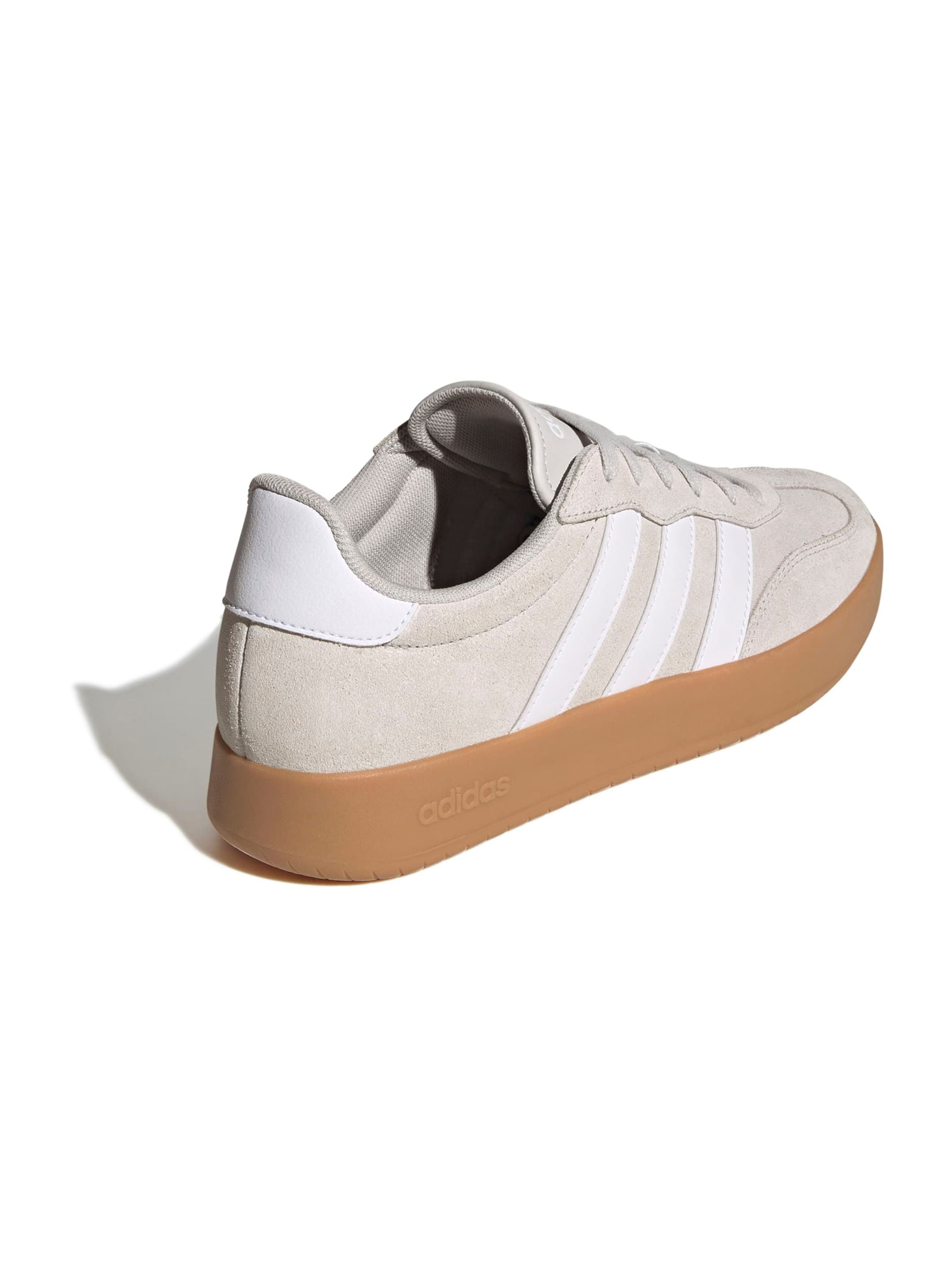 ADIDAS SPORTSWEAR Trainers 'BARREDA' in Grey