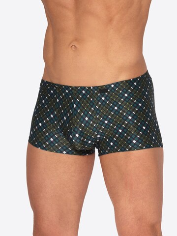 Olaf Benz Boxer shorts in Mixed colours: front