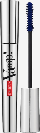 PUPA Milano Mascara 'Vamp!' in Sapphire, Item view