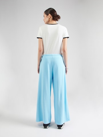 GAP Szabványos Nadrág 'HERITAGE' - kék