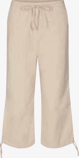 Pantaloni 'CISSIE' Soyaconcept di colore sabbia, Visualizzazione prodotti