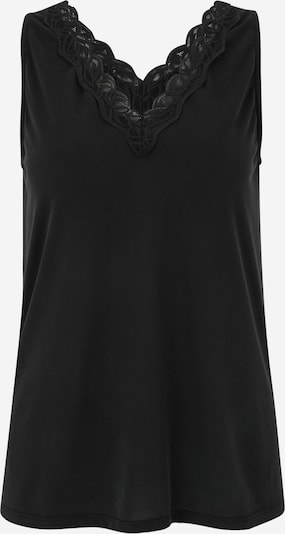 Palaidinė be rankovių 'ONLFREE' iš Only Tall, spalva – juoda, Prekių apžvalga