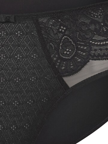 ANITA Slip 'Selma'‌‌‌‌‌‌‌‌ in Schwarz