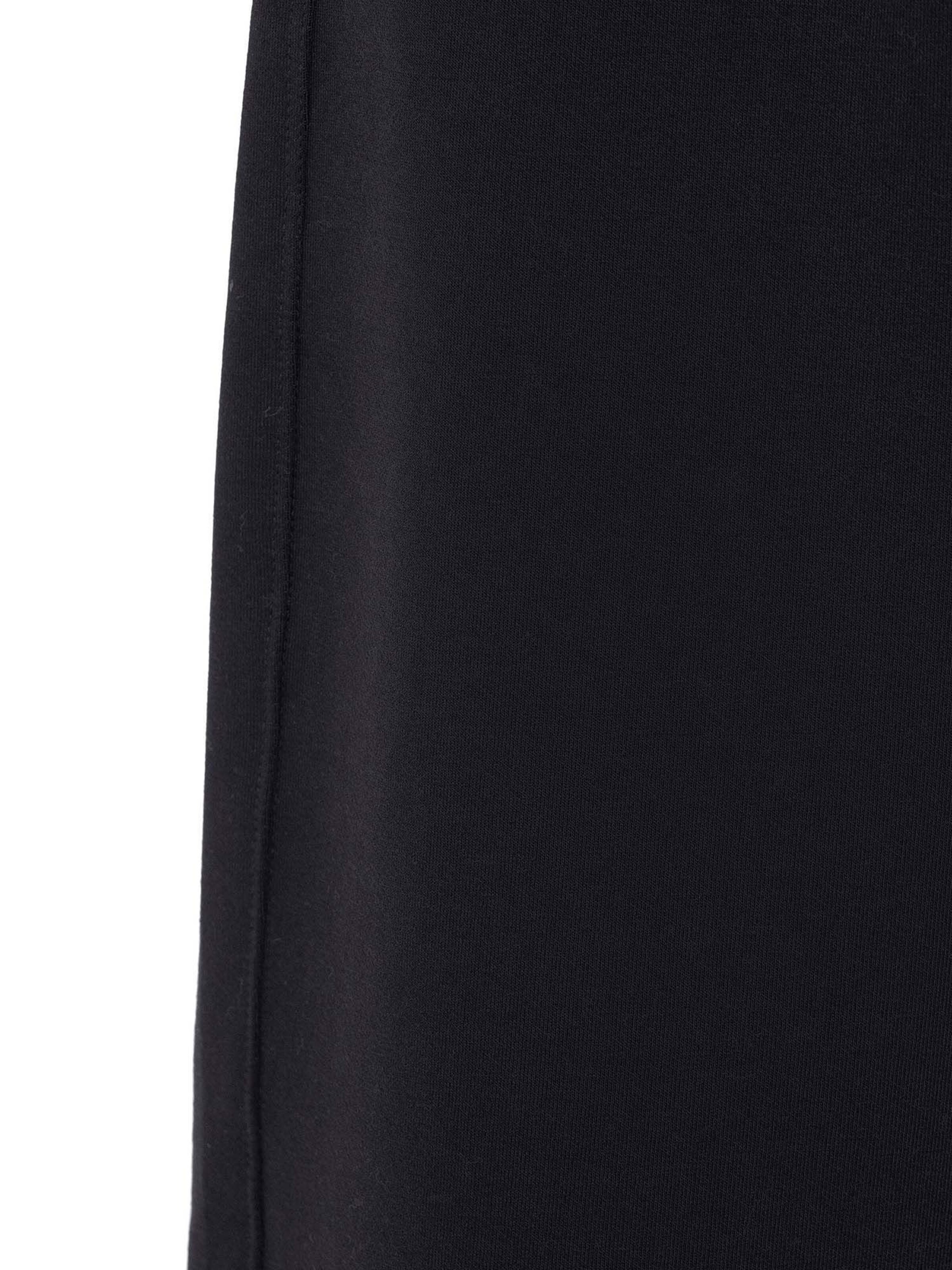 Williot Конический (Tapered) Штаны в Черный