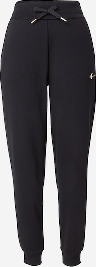 ARMANI EXCHANGE Hlače u zlatna / crna, Pregled proizvoda