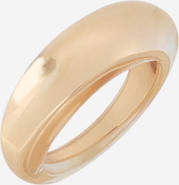 Karolina Kurkova Originals Ring 'Esma' in Gold