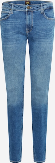 Jeans 'Malone' Lee di colore blu denim, Visualizzazione prodotti