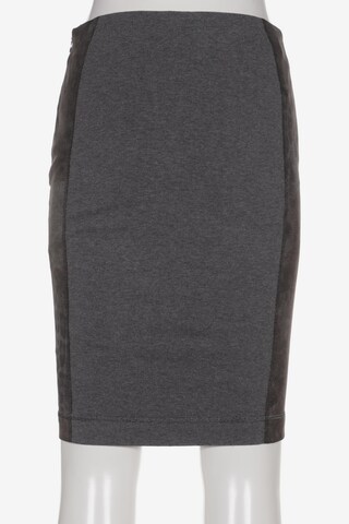 Sportalm Skirt in XS in Grey