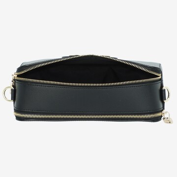 Dee Ocleppo Crossbody Bag in Black