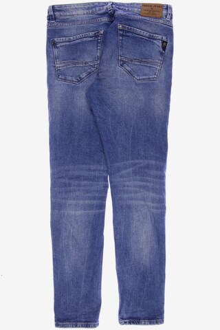 GARCIA Jeans in 32 in Blue