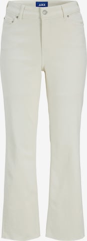 regular Jeans 'JXNice' di JJXX in bianco: frontale