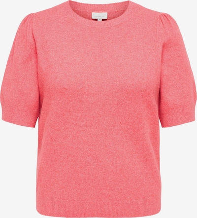 Megztinis 'CARRica' iš ONLY Carmakoma, spalva – koralų splava, Prekių apžvalga