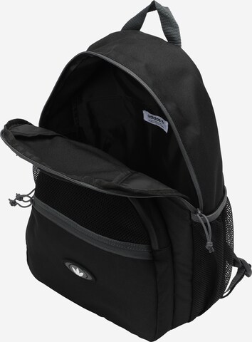 ADIDAS ORIGINALS Backpack 'Rekive' in Black