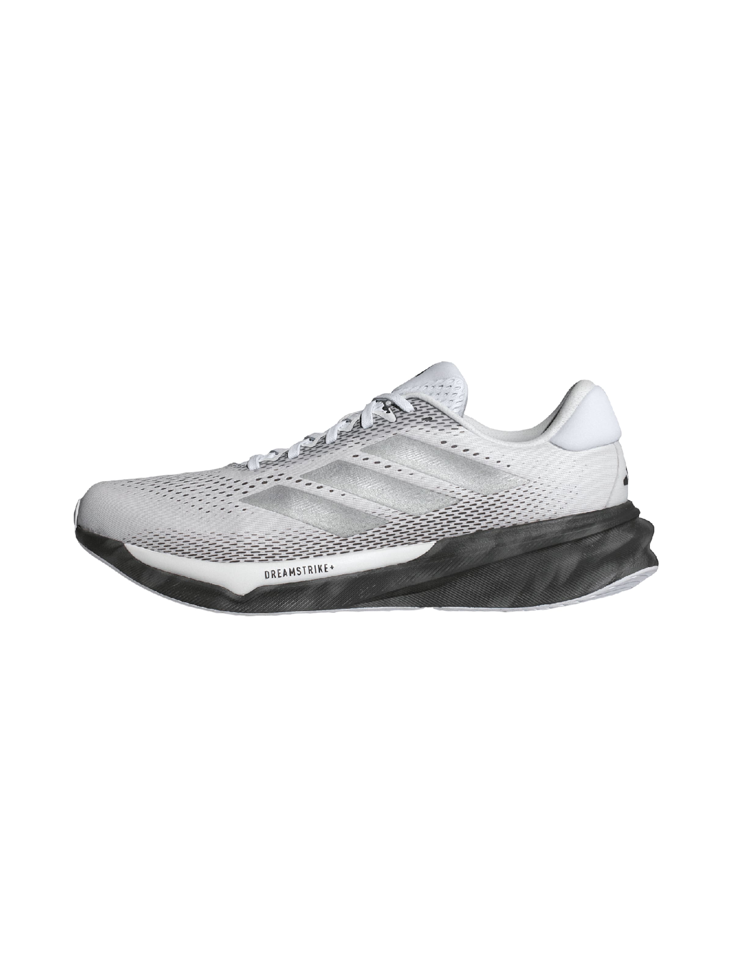 ADIDAS PERFORMANCE Running Shoes 'Supernova Stride 2' in White