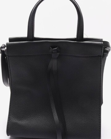 BOSS Bag in One size in Grey