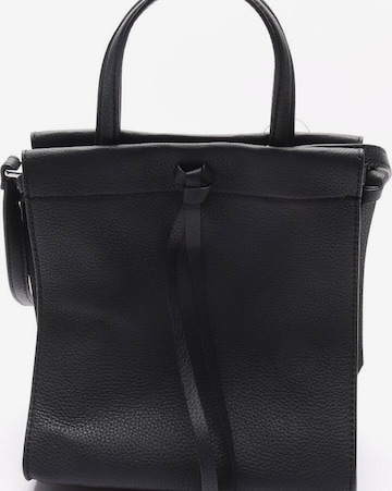 BOSS Black Bag in One size in Grey