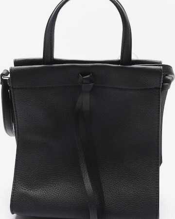 BOSS Handtasche One Size in Grau