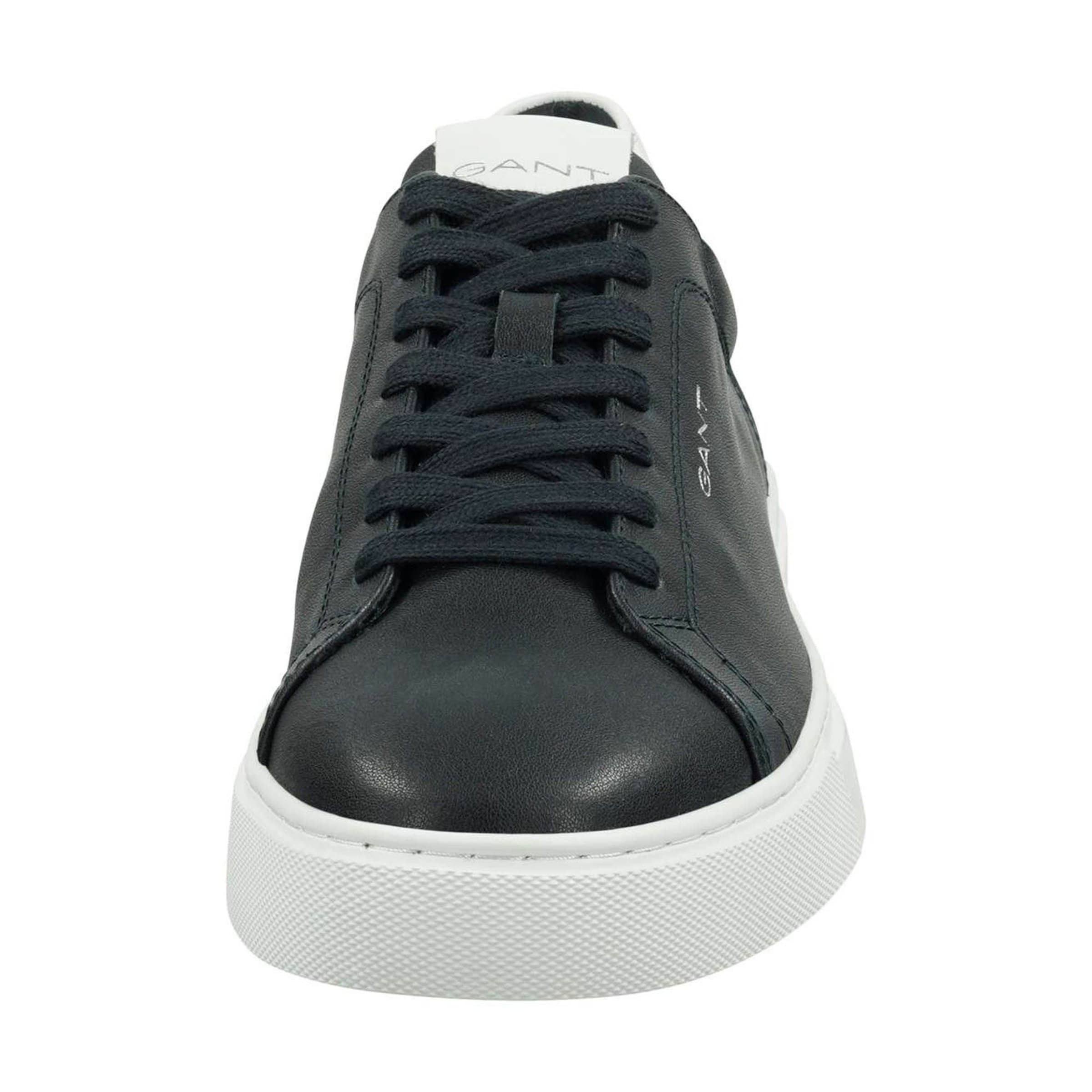 Sneaker bassa di GANT in nero