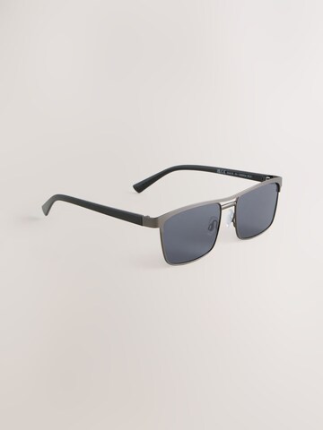 Next Sonnenbrille in Grau