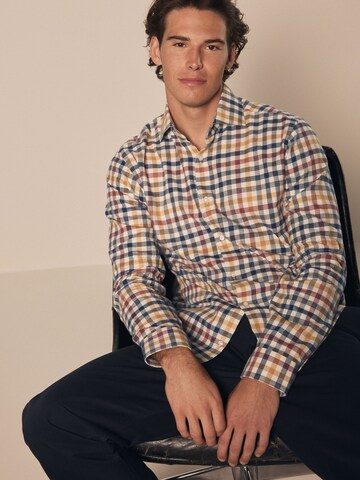Next Regular fit Ing - barna