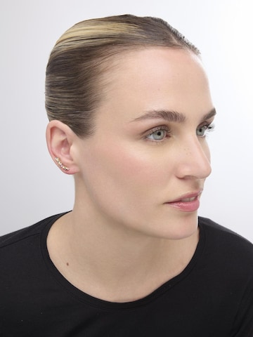 LUXBYLUX Earrings in Mixed colors