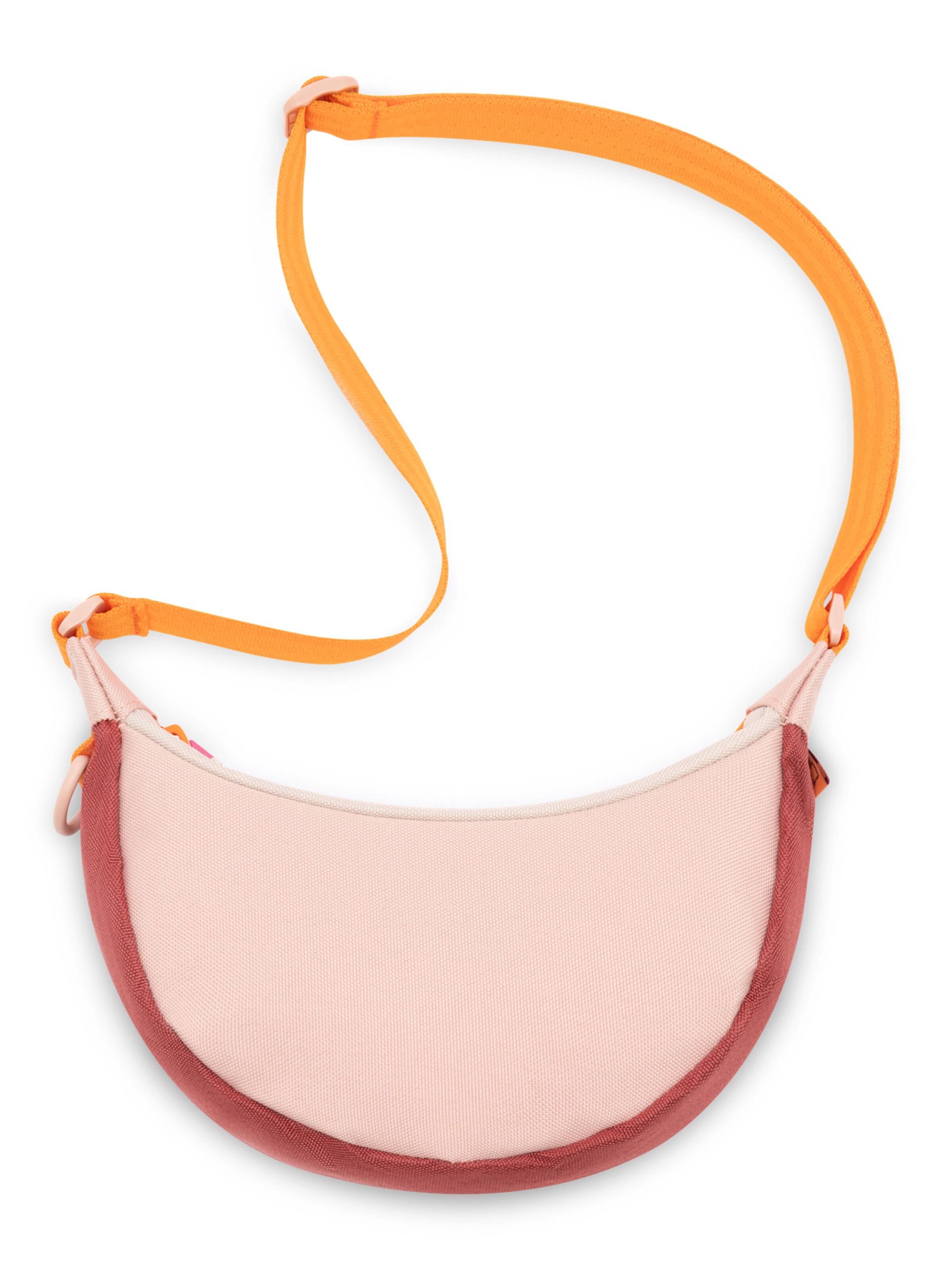 Johnny Urban Kott 'Mio', värv roosa