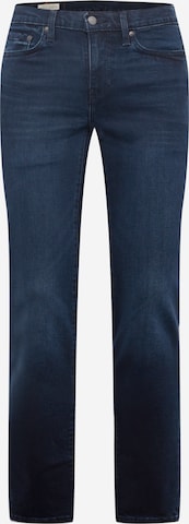 LEVI'S ® Джинсы '511 Slim' в Синий: спереди