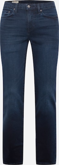 LEVI'S ® Jeans '511 Slim' in dunkelblau, Produktansicht