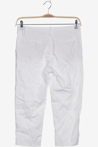 Golfino Pants in M in White