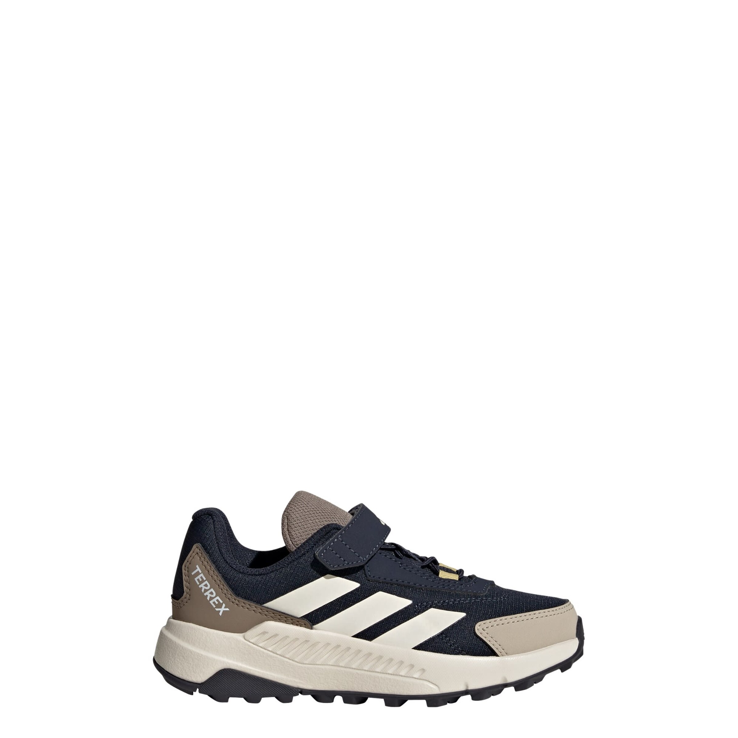 ADIDAS TERREX - Zapatos bajos 'Anylander' en azul