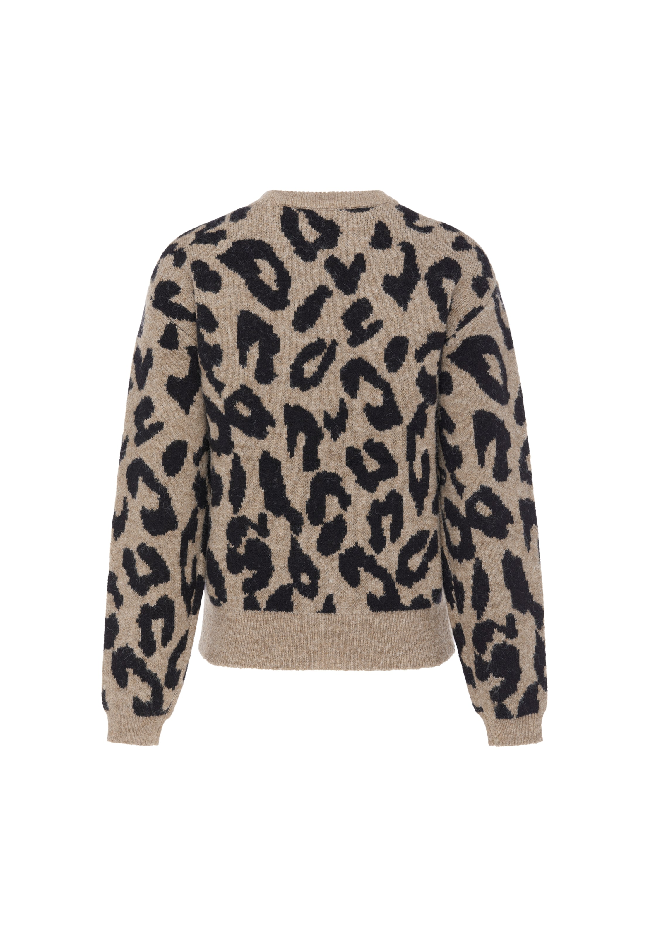 usha BLACK LABEL - Jersey en beige