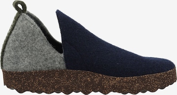 Asportuguesas Slippers in Blue