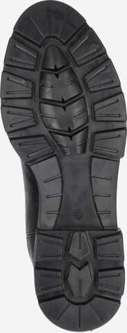 MJUS Chelsea škornji 'BEATRIX' | črna barva