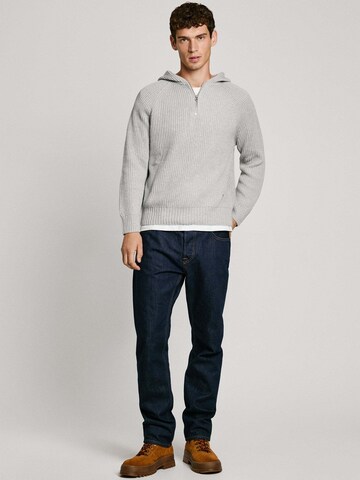 Pepe Jeans Trui in Grijs