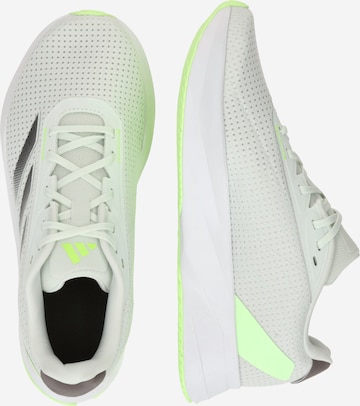 ADIDAS PERFORMANCE Running Shoes 'DURAMO' in Green