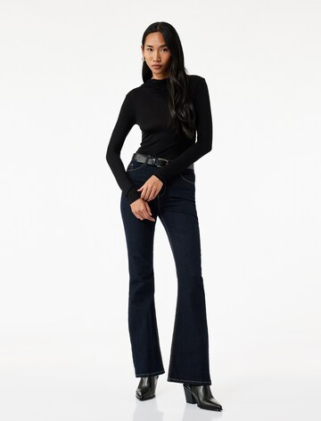Koton Shirt in Black