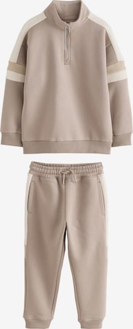 smėlio Next Rinkinys: priekis