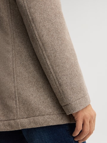JOOP! Tussenjas in Beige