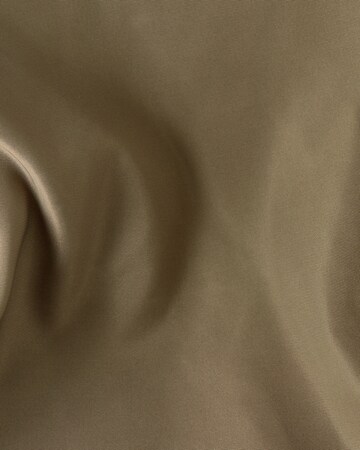 G-STAR Between-season jacket in Green