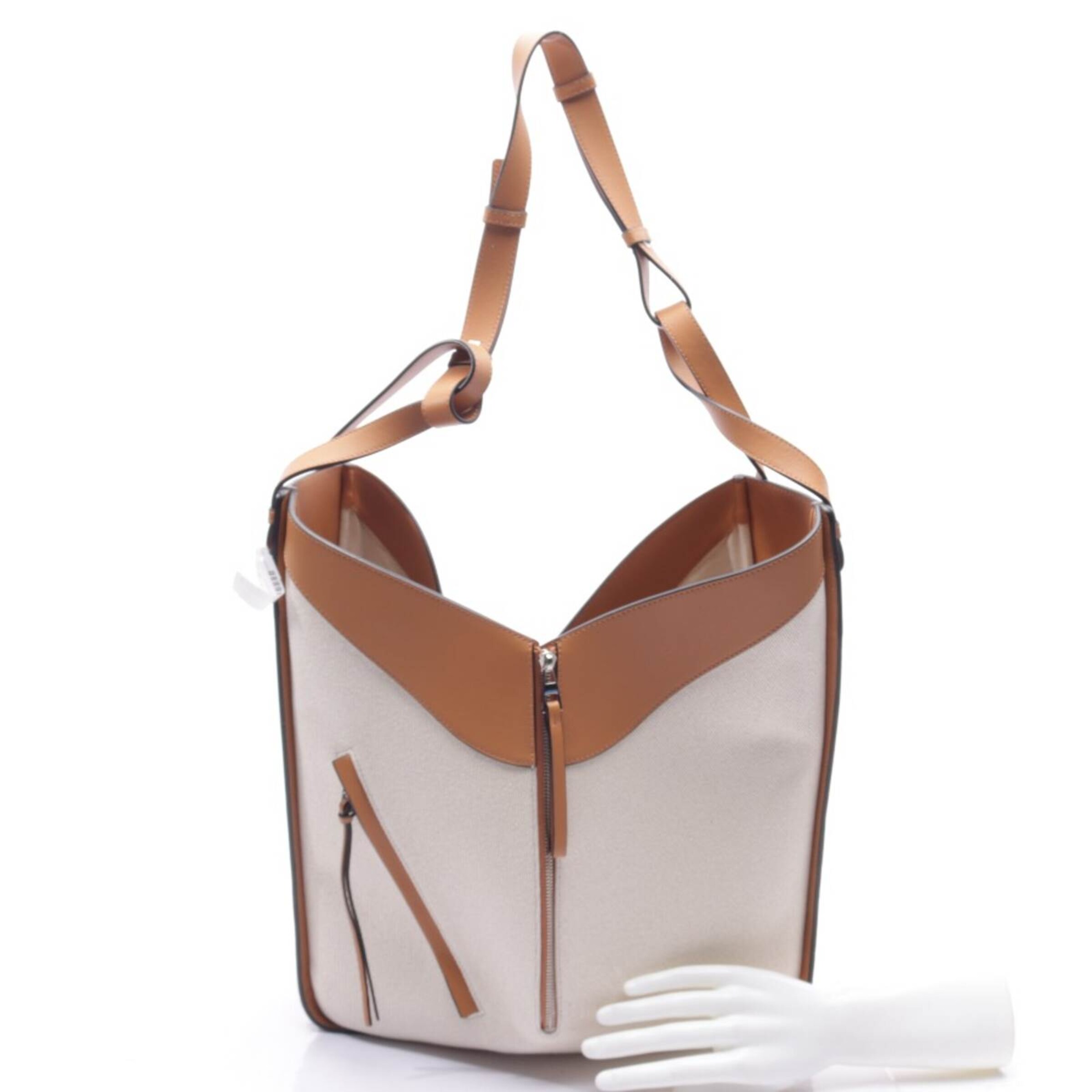 LOEWE Bag in One size in Mixed colors