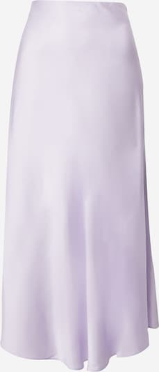 ESPRIT Jupe en violet pastel, Vue avec produit