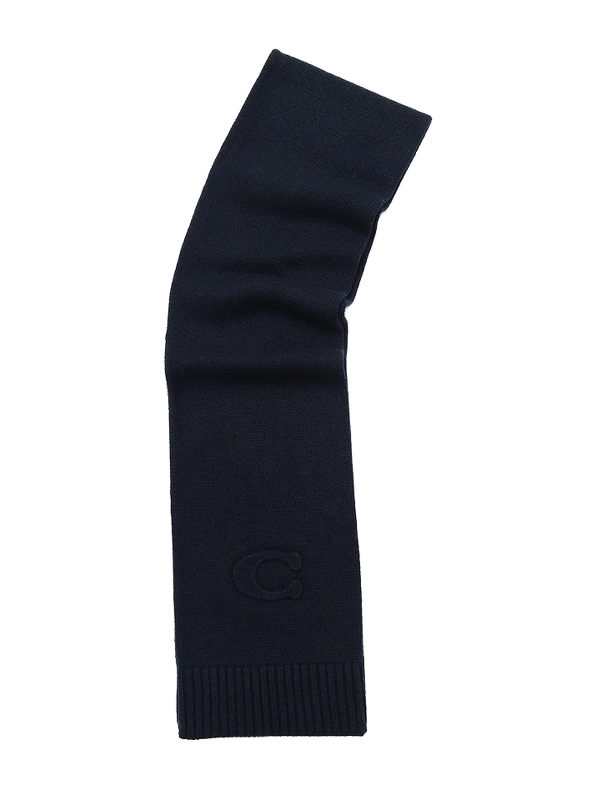 COACH Sall, värv sinine