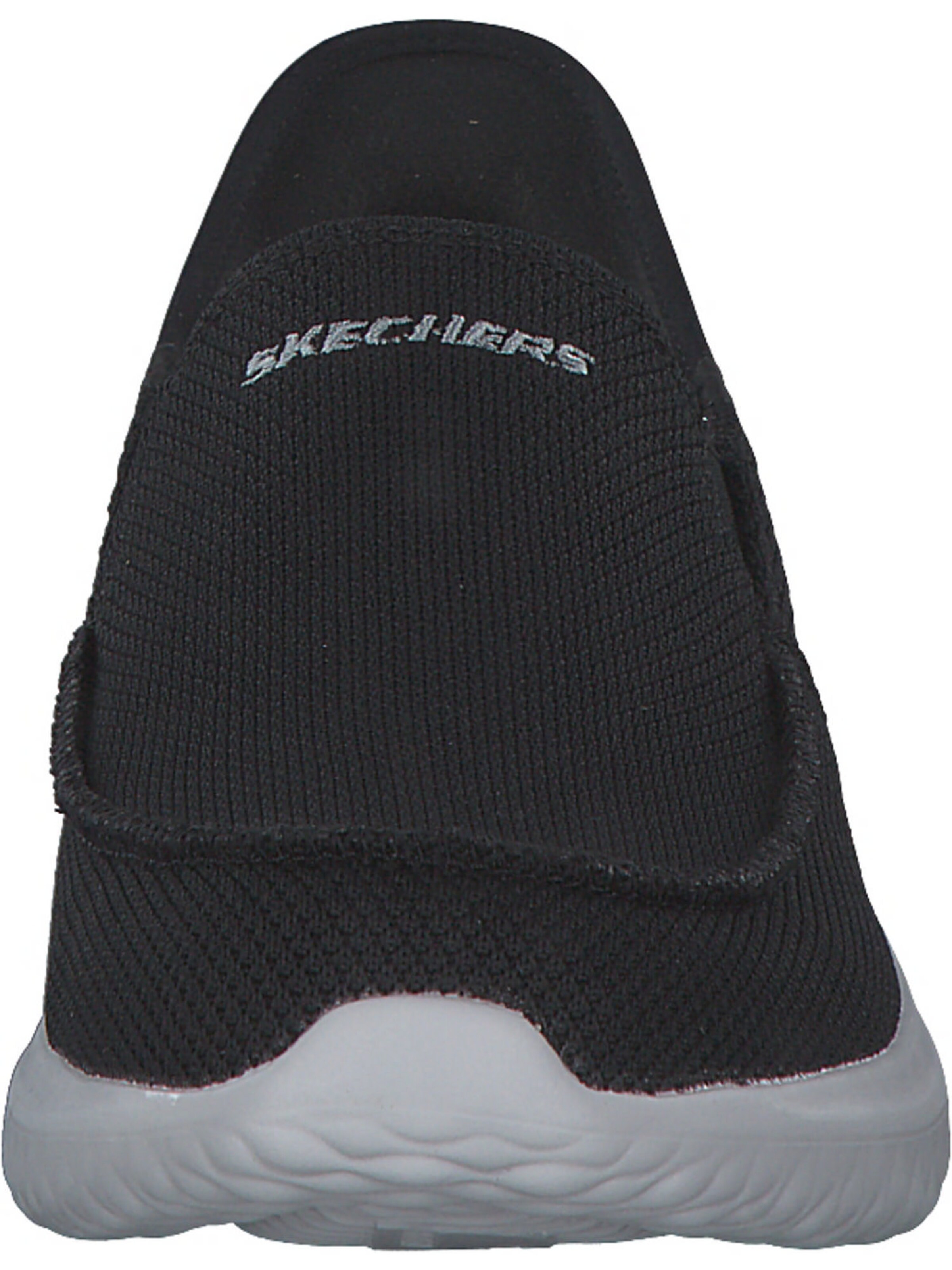 ADIDAS TERREX Boots 'Delson 3.0' in Black