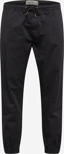 Blend Big Hose 'NIMBU' in schwarz, Produktansicht