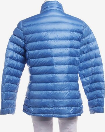 Closed Jacket & Coat in XL in Blue