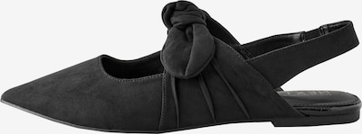 Basutės 'Forever Comfort' iš Next, spalva – juoda, Prekių apžvalga