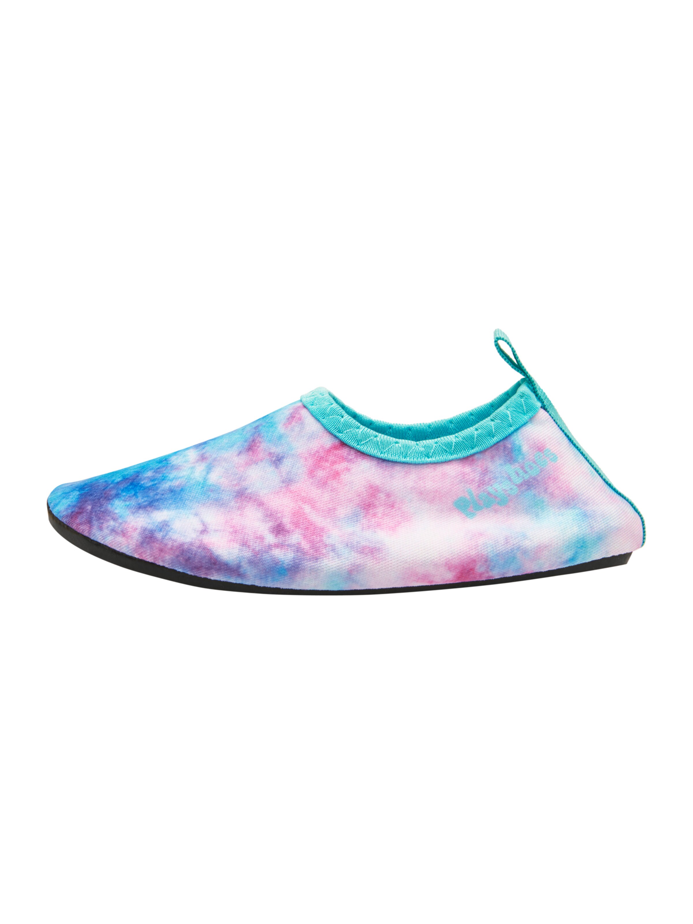PLAYSHOES - Sapato de praia/banho em mistura de cores